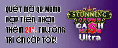 Giới Thiệu Bạn Bè - Nhận Quà Liền Tay promotion