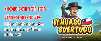abc83 - Đỉnh Cao Giải Trí