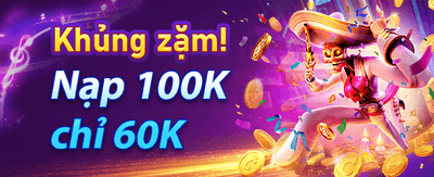 Đăng Ký Ngay Nhận Quà Liền