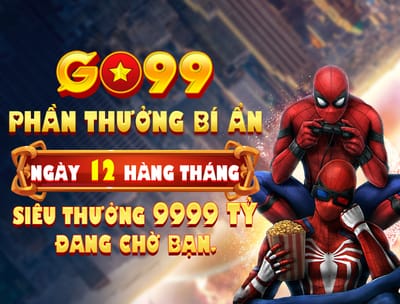 Thưởng Nạp Lần Đầu Cực Sốc promotion