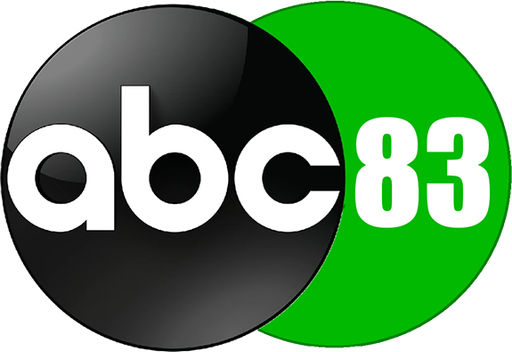 abc83 Logo